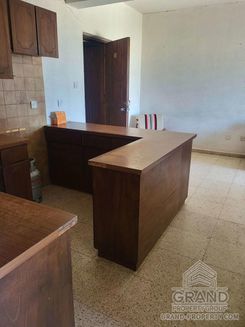 65 m2 - 6948 - photo-4
