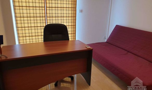 130 m2 - 6949 - photo-1