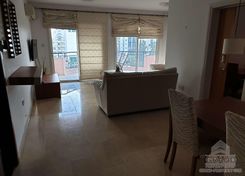 130 m2 - 6949 - photo-2