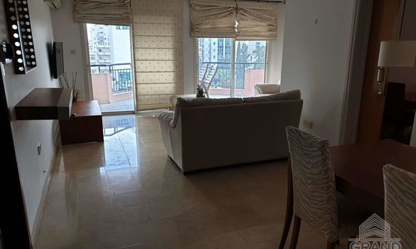 130 m2 - 6949 - photo-2