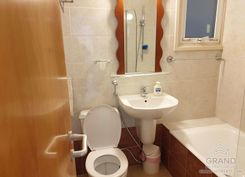 130 m2 - 6949 - photo-9