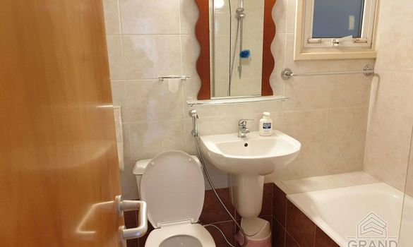 130 m2 - 6949 - photo-9