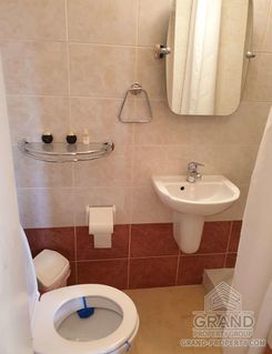 130 m2 - 6949 - photo-10