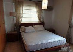130 m2 - 6949 - photo-4