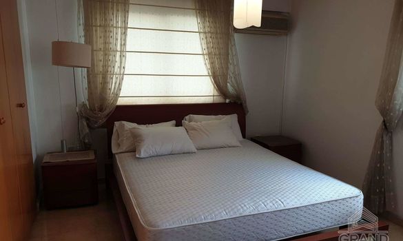 130 m2 - 6949 - photo-4