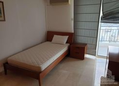 130 m2 - 6949 - photo-6