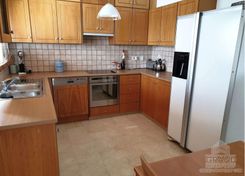 130 m2 - 6949 - photo-8