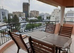130 m2 - 6949 - photo-12