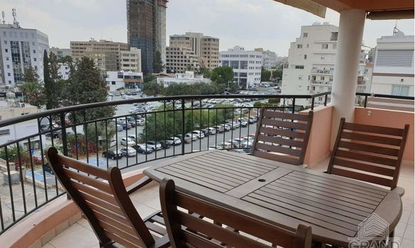 130 m2 - 6949 - photo-12