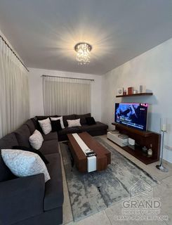 130 m2 - 6952 - photo-1