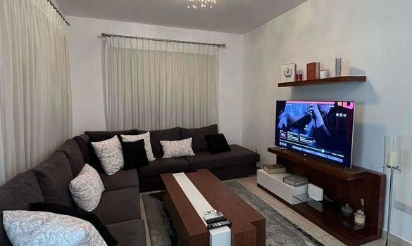 130 m2 - 6952 - photo-1