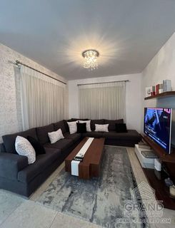 130 m2 - 6952 - photo-2