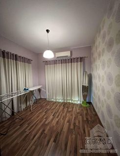130 m2 - 6952 - photo-5