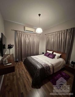 130 m2 - 6952 - photo-6