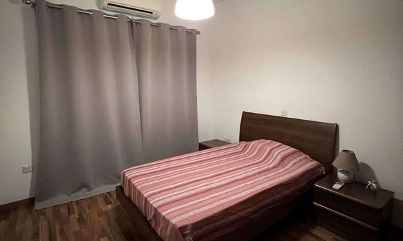 130 m2 - 6952 - photo-7