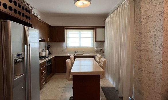 130 m2 - 6952 - photo-8