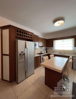 130 m2 - 6952 - photo-9