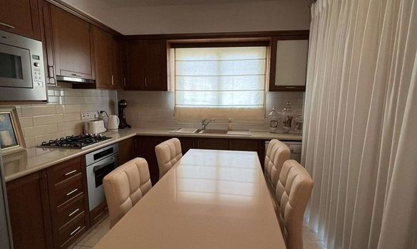 130 m2 - 6952 - photo-10