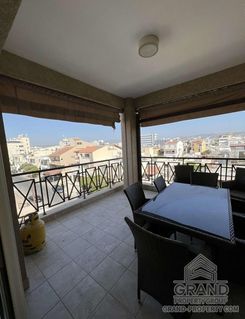 130 m2 - 6952 - photo-13