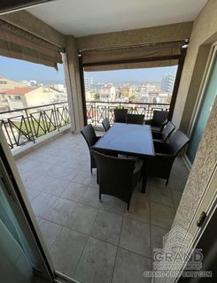 130 m2 - 6952 - photo-14