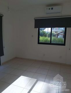 100 m2 - 6953 - photo-2