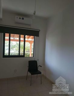 100 m2 - 6953 - photo-3