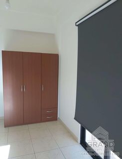 100 m2 - 6953 - photo-5
