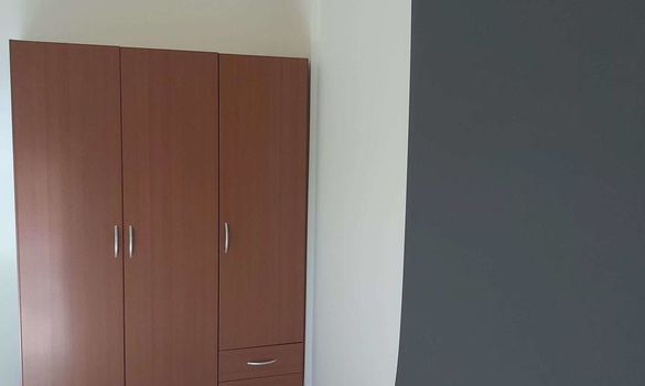 100 m2 - 6953 - photo-5