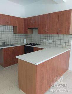 100 m2 - 6953 - photo-8