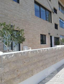 100 m2 - 6953 - photo-13