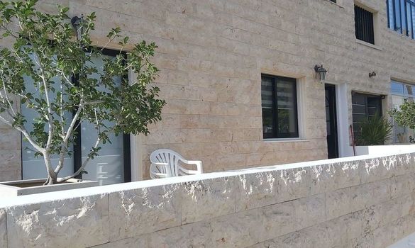 100 m2 - 6953 - photo-13