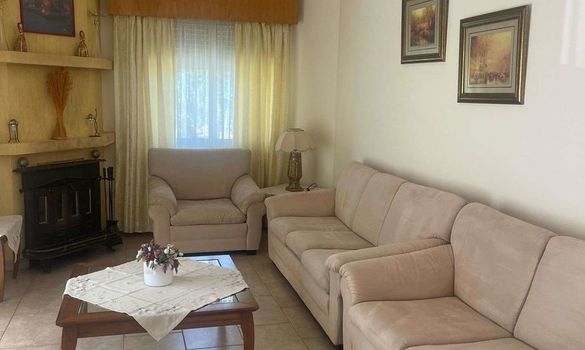 150 m2 - 6960 - photo-3