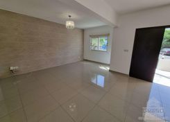 180 m2 - 6962 - photo-3