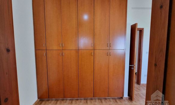 180 m2 - 6962 - photo-6