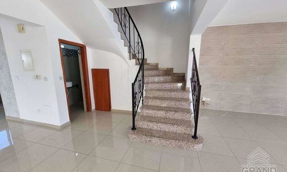 180 m2 - 6962 - photo-8