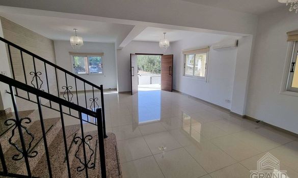 180 m2 - 6962 - photo-9
