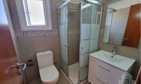 180 m2 - 6962 - photo-11