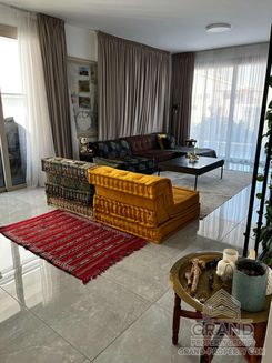 100 m2 - 6964 - photo-7