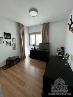 100 m2 - 6964 - photo-3