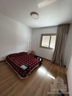 100 m2 - 6964 - photo-5