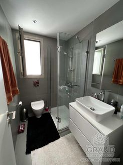 100 m2 - 6964 - photo-6