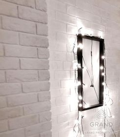 50 m2 - 6966 - photo-1