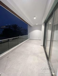 107 m2 - 6968 - photo-13