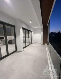 107 m2 - 6968 - photo-14