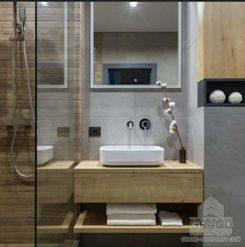 90 m2 - 6972 - photo-4