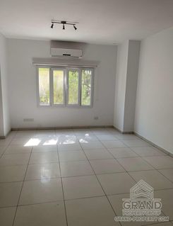 80 m2 - 6973 - photo-1