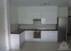 80 m2 - 6973 - photo-4