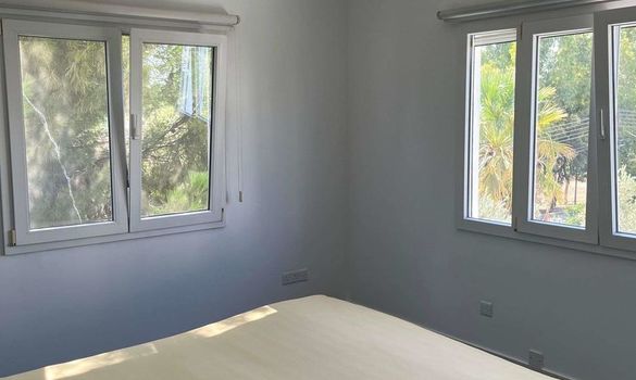 80 m2 - 6973 - photo-2