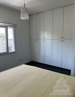 80 m2 - 6973 - photo-3