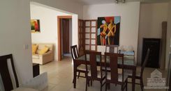 90 m2 - 6981 - photo-1